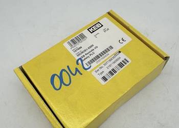 KEB 187699 00C6CE1-0200 Remote I/O