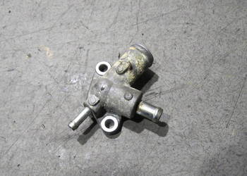 HONDA SW-T400 SW 400 650 KRÓCIEC POMPY WODY DEKIEL