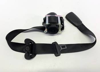 PAS BEZPIECZEŃSTWA LEWY PRZÓD BMW F45 627941300 LEWA, PRZEDNIA