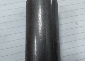 Tuleja resora przód L200 2.5 TD K74 MB515925