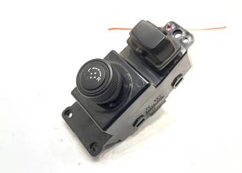 PRZEŁĄCZNIK REGULACJI LUSTEREK SSANGYONG TIVOLI WŁĄCZNIK