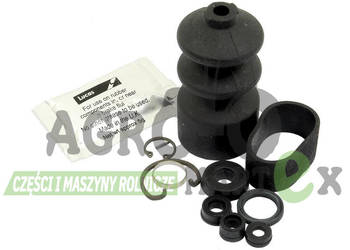 837468M91, 1810687M91 ZESTAW NAPRAWCZY MF