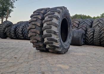 15.5-25 15.5r25 BKT MRL 90% bieżnik