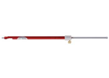 Przyrząd do mierzenia OAL Gauge prosty Hornady C-1000