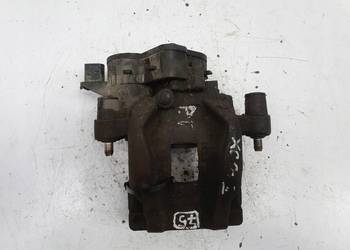 Volvo S90 V90 XC90 II TYLNY ZACISK HAMULCOWY prawy tył 31687555 Volvo S90 V90 XC90 II TYLNY ZACISK HAMULCOWY prawy tył 31687555