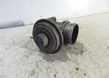 ZAWÓR EGR BMW E46 2.0 D 72252300 2354070