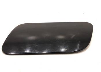 KLAPKA WLEWU PALIWA CITROEN C4 PICASSO II 9802220680 Minivan