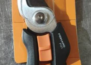 Fiskars Sekator