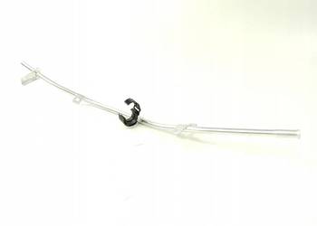 RURA PROWADNICA BAGNETU FIAT BRAVO 07-14 1.9 JTD