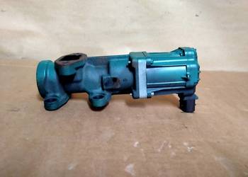 VOLVO FL6 ZAWÓR EGR 23498565 P23498565