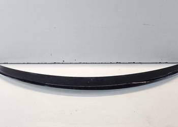MERCEDES GLE W292 COUPE SPOILER LOTKA KLAPY BAGAŻNIKA TYŁ A2927900000