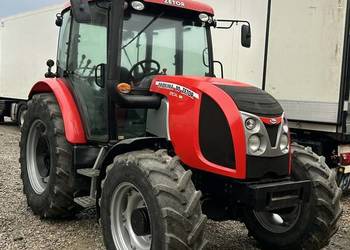 Zetor Proxima 80 SPECIAL 2014rok ORYGINAŁ 2500godzin (90,100,70,forterra)