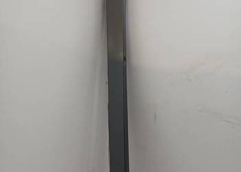 LISTWA PROGOWA PRAWA BMW E60 E61 A36/7 TITANGRAU II