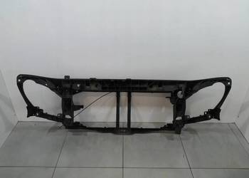 PAS PRZEDNI WZMOCNIENIE  Renault Master III (2010-  )