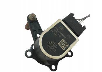 CZUJNIK SENSOR PEDAŁU HAMULCA STOPU 6855309 Bmw Seria 5 (2017-2024) G30/G31