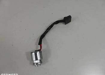 Stacyjka Harley Davidson Dyna H353