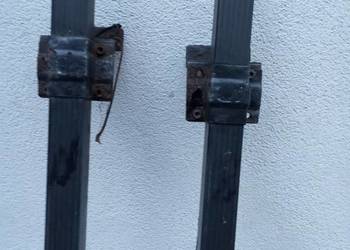 relingi trafic vivaro relingi trafic vivaro