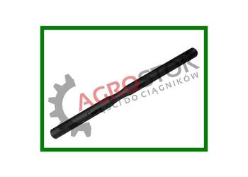 Wałek obudowy sprzęgła mtz oryginał