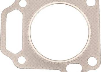 Uszczelka głowicy cylindra 12251Z1D801