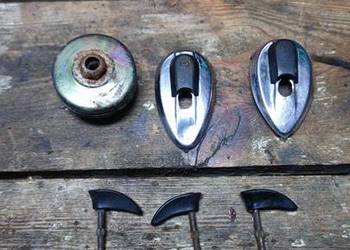 zasuwka stacyjka kluczyk wfm wsk shl