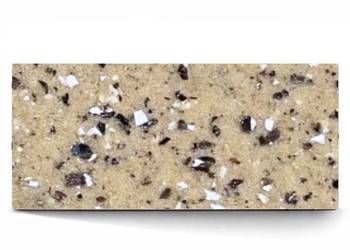 Panel Elewacyjny Granitowy Płyta Ścienna Elewacja Wnętrze Domu GR-02