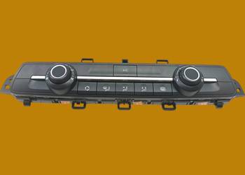 PANEL NAWIEWU 98340416ZD Citroen Berlingo III (2018-  )