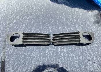 Kratki zderzaka Audi A6C5