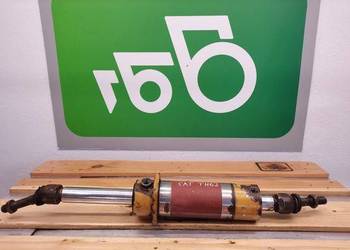 Siłownik skrętu Manitou MLT 728