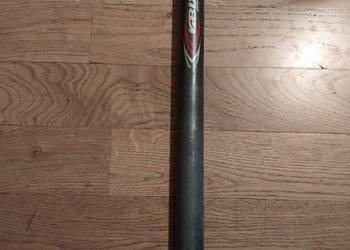 Kellys Sztyca KBIX Pro Race Carbon Lite 27.2 / 400Mm