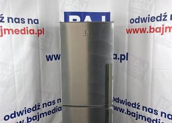 LODÓWKA Electrolux 154cm/ Klas A+ /Dostawa/Gwarancja