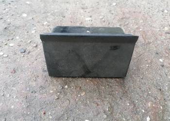 Trabant 601 1,1 popielniczka