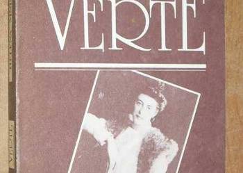 VERTE - HELENA MNISZKÓWNA /fa