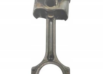 TŁOK 0.9 900 TCE Renault Clio III (2005-2014)