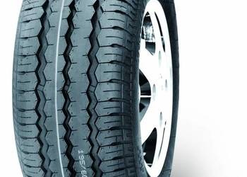 JOURNEY WR068 225/55R12C 112N M+S 1120kg 10PR TL E# 7.0mm