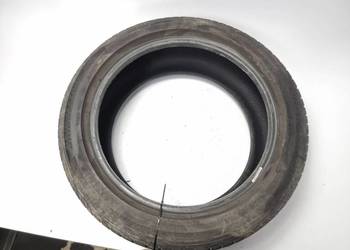 OPONA 18" BRIDGESTONE LATO SKODA KAROQ 215/50 R18 TURANZA