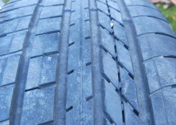 Opony Goodyear 245/45r18