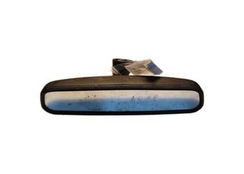 Seat Toledo - Lusterko środkowe