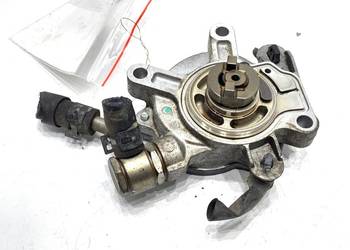 POMPA VACUM MAZDA 3 BM PE07-18G00 2.0 120KM PODCIŚNIENIA