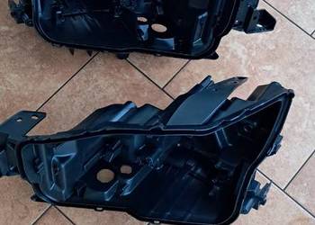 Obudowa Lampy Puszka Mazda CX30 19- Full