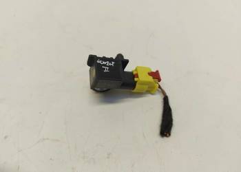 Ford Tourneo Connect III MK3 CZUJNIK UDERZENIA