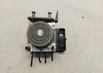 MERCEDES W205 Pompa sterownik ABS A2539011400