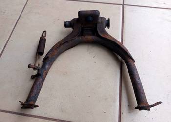 Yamaha Chappy LB 50 stopka centralna