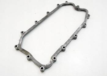 RAMKA MOCOWANIE MISKI OLEJU 2.3 HPI JTD DUCATO 2 3 DAILY IV 504154880