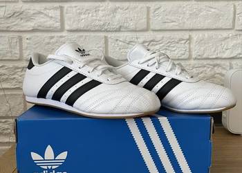 Buty Adidas r 38