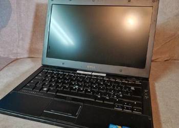 Dell Latitude E4310