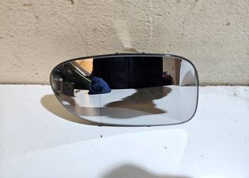 MERCEDES W168 A-KL SLK CLK WKŁAD LUSTERKA PRAWEGO 1708100421