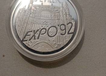 200000zł Expo92