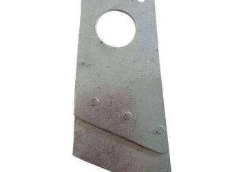GA5221180RT Gaspardo inner right (Royal Tiger)