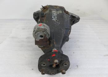 DYFER MERCEDES W204 C 180 Kompressor  A2043510308