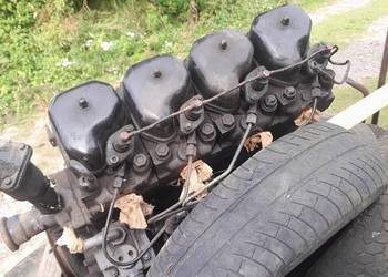 Silnik c360